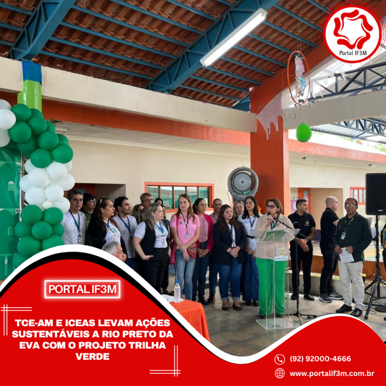 Feed_Portal IF3M (10)