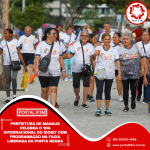 Feed_Portal IF3M (10)