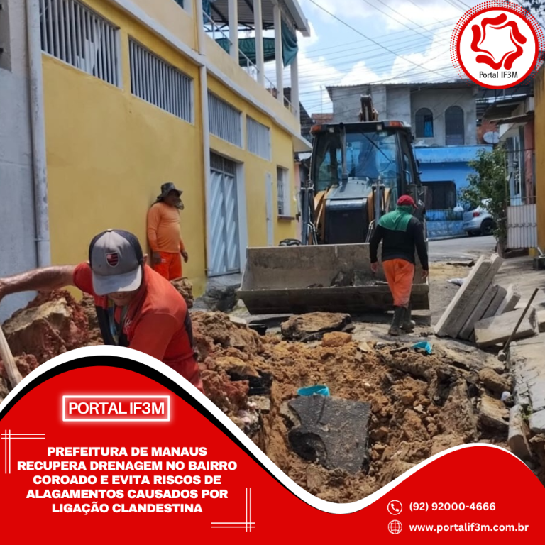 Feed_Portal IF3M (10)