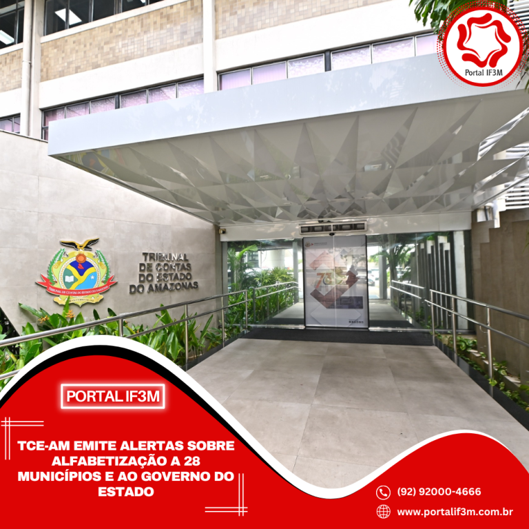 Feed_Portal IF3M (10)