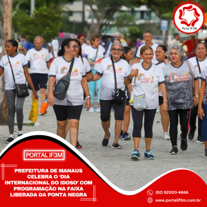 Feed_Portal IF3M (10)