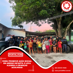 Feed_Portal IF3M (10)