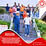 Feed_Portal IF3M (10)