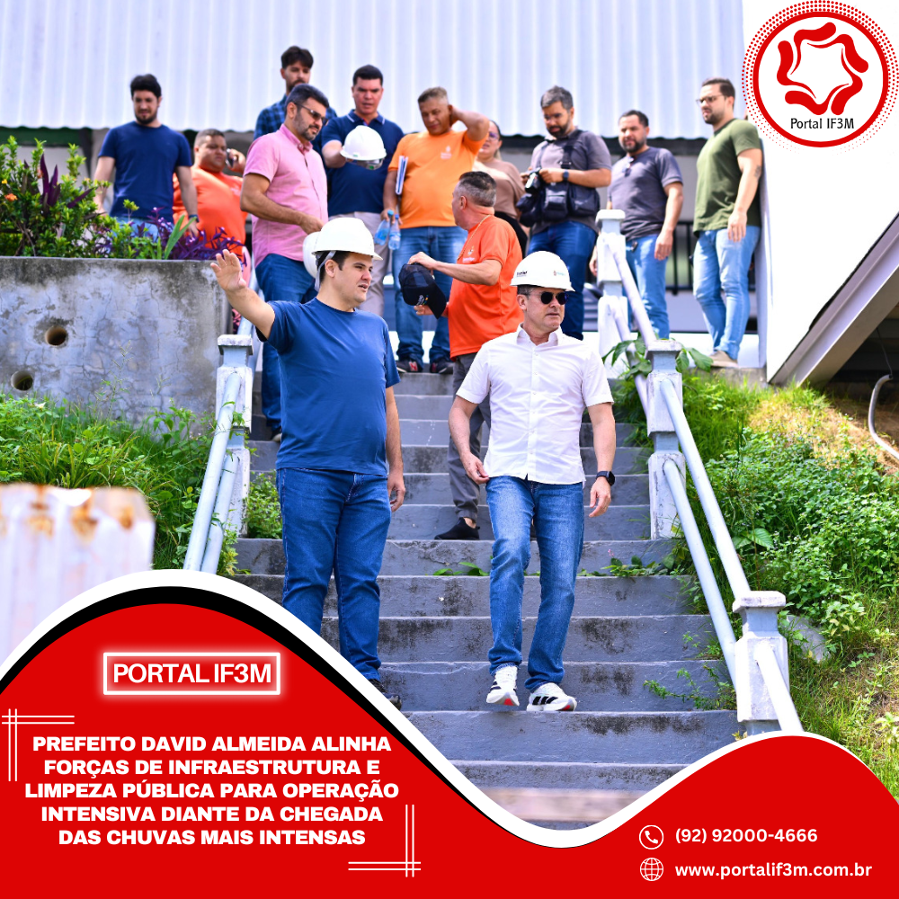 Feed_Portal IF3M (10)