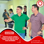 Feed_Portal IF3M (10)