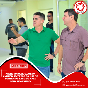 Feed_Portal IF3M (10)