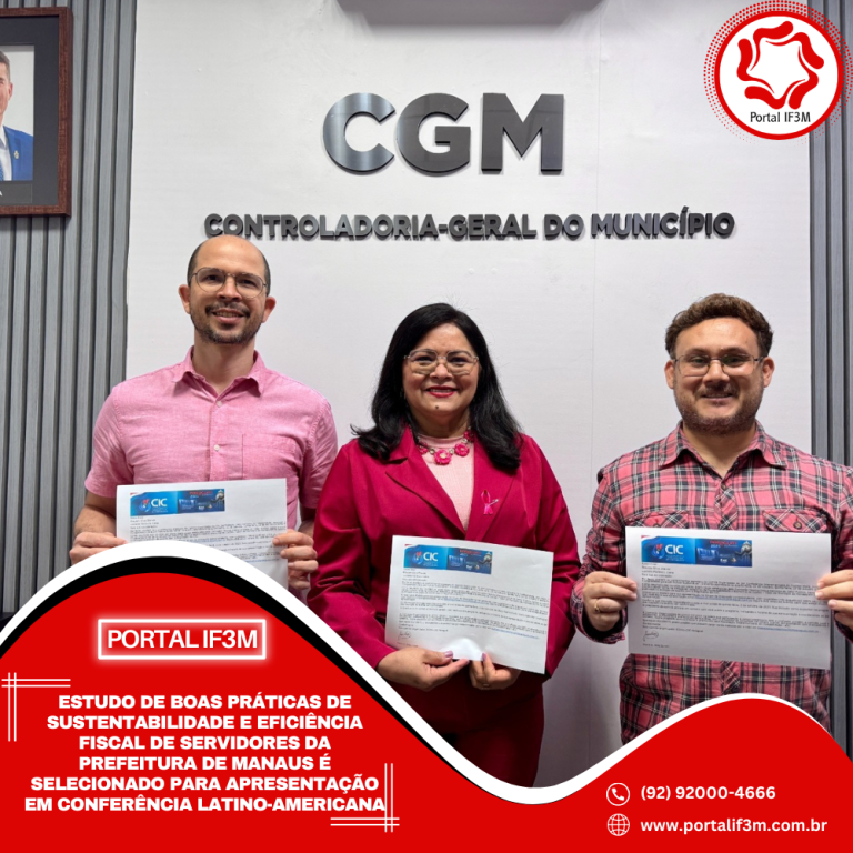 Feed_Portal IF3M (10)