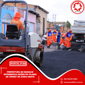 Feed_Portal IF3M (10)