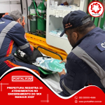 Feed_Portal IF3M (10)