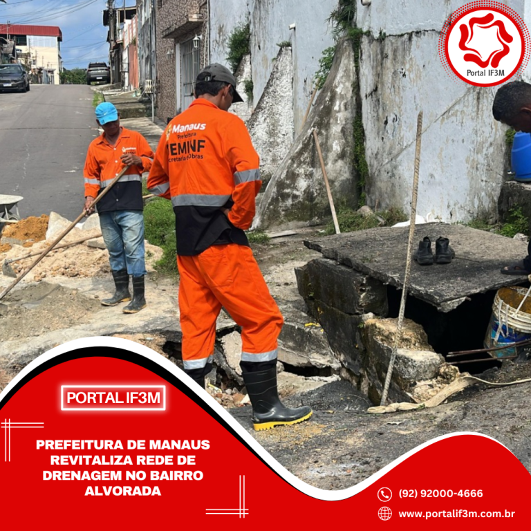 Feed_Portal IF3M (11)