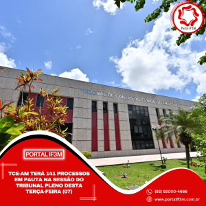 Feed_Portal IF3M (11)