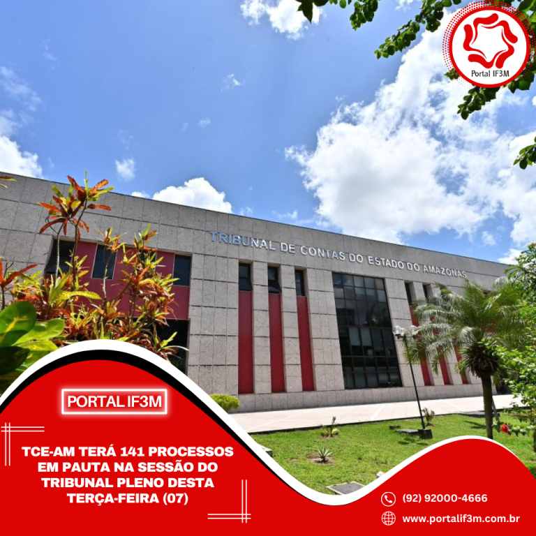 Feed_Portal IF3M (11)