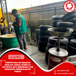 Feed_Portal IF3M (11)