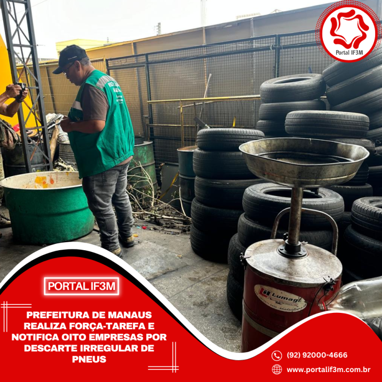 Feed_Portal IF3M (11)