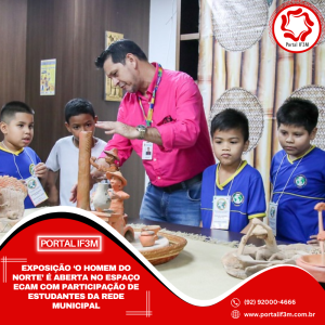 Feed_Portal IF3M (11)