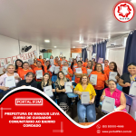 Feed_Portal IF3M (11)