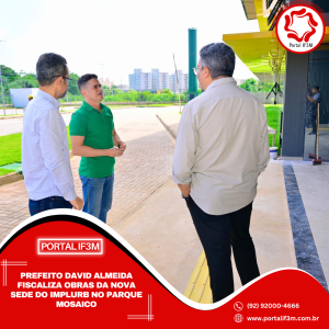 Feed_Portal IF3M (11)