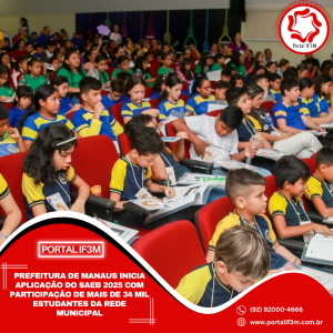 Feed_Portal IF3M (11)