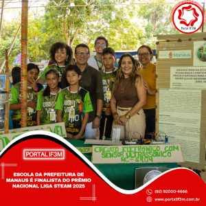 Feed_Portal IF3M (11)