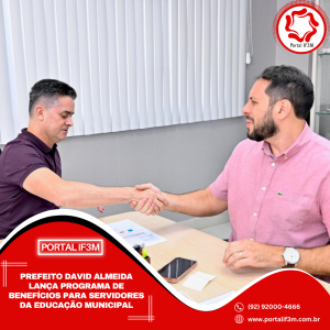 Feed_Portal IF3M (12)