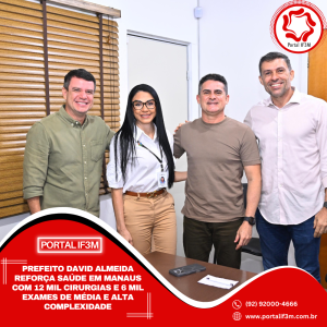 Feed_Portal IF3M (12)