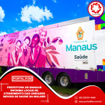 Feed_Portal IF3M (12)