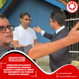 Feed_Portal IF3M (12)