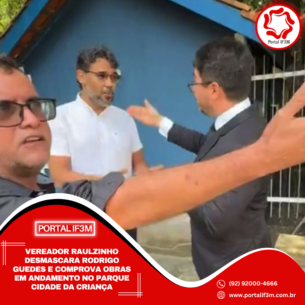 Feed_Portal IF3M (12)