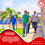 Feed_Portal IF3M (12)