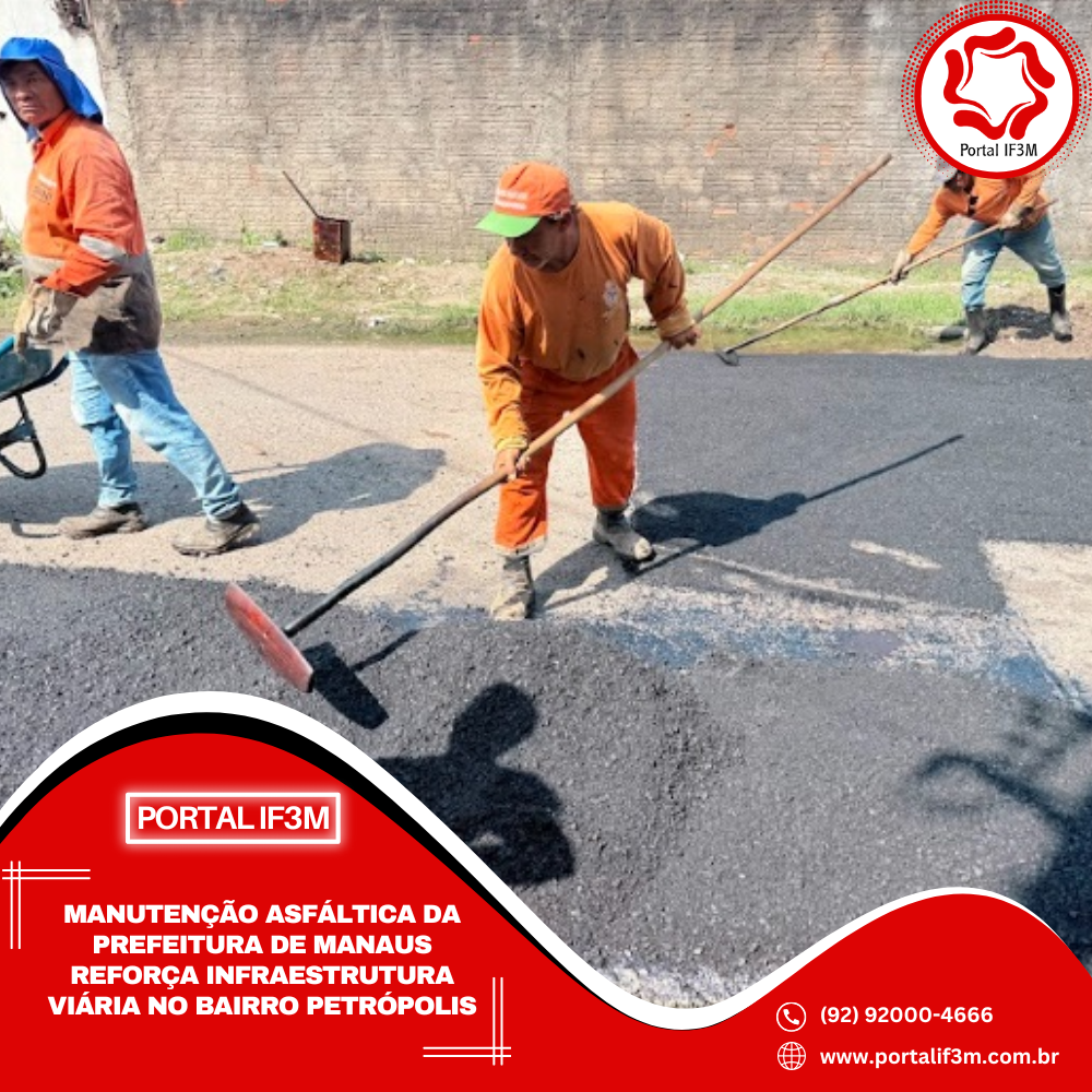 Feed_Portal IF3M (12)