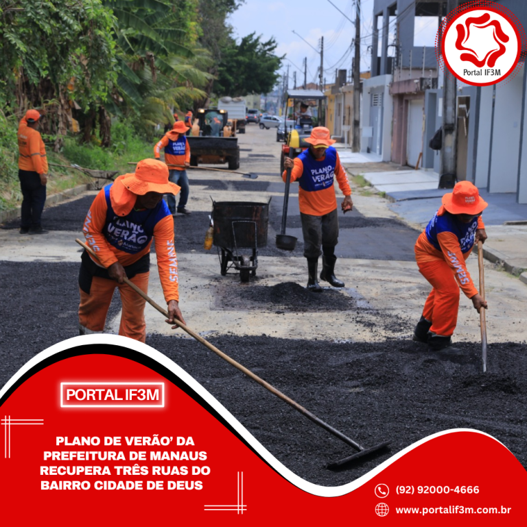 Feed_Portal IF3M (12)