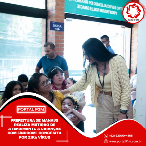 Feed_Portal IF3M (13)