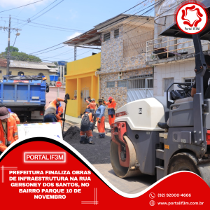 Feed_Portal IF3M (13)