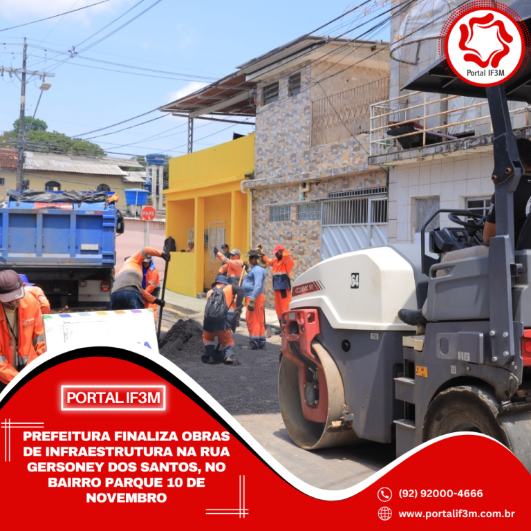 Feed_Portal IF3M (13)