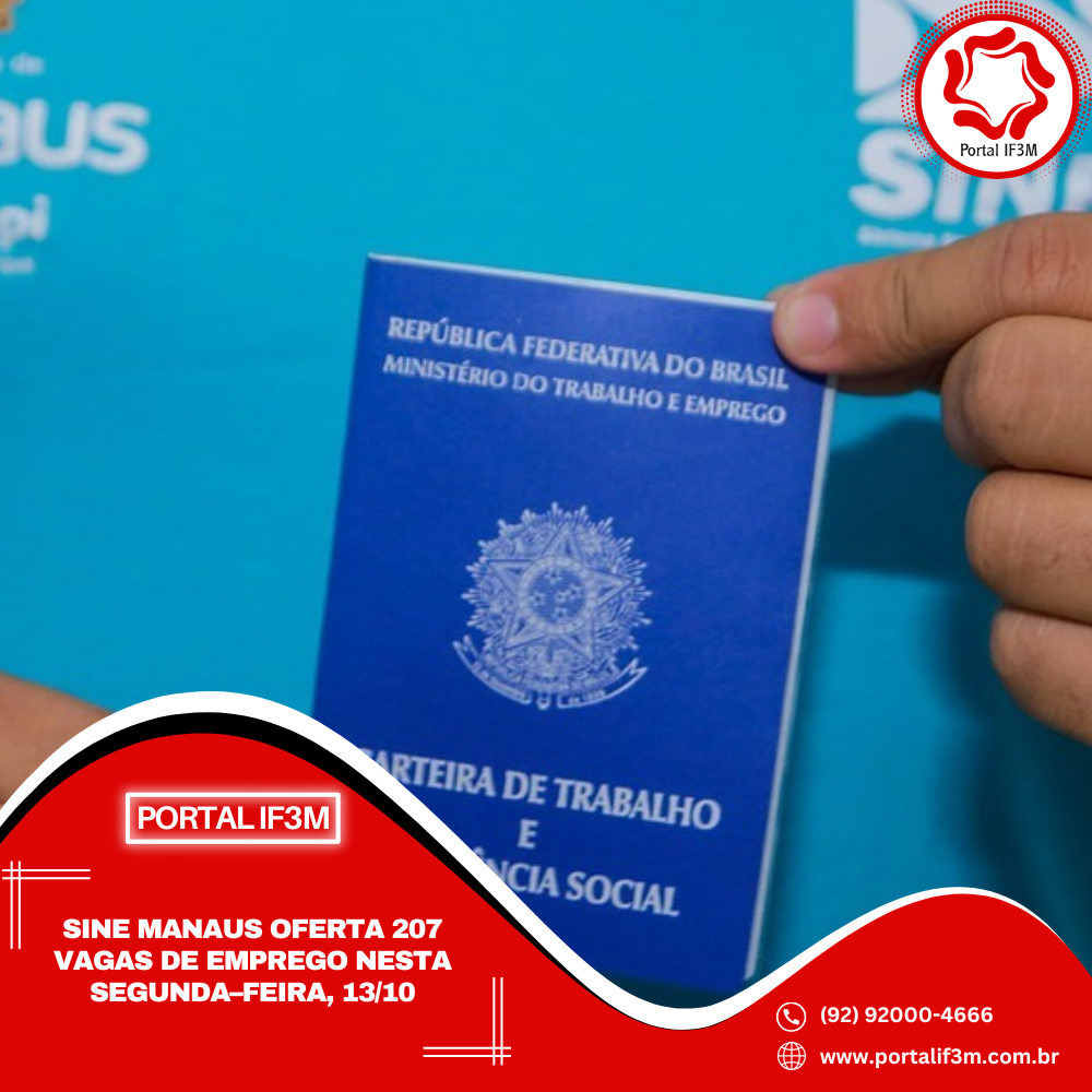 Feed_Portal IF3M (13)