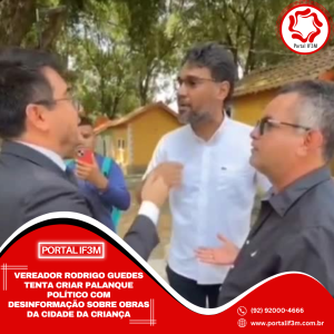 Feed_Portal IF3M (13)