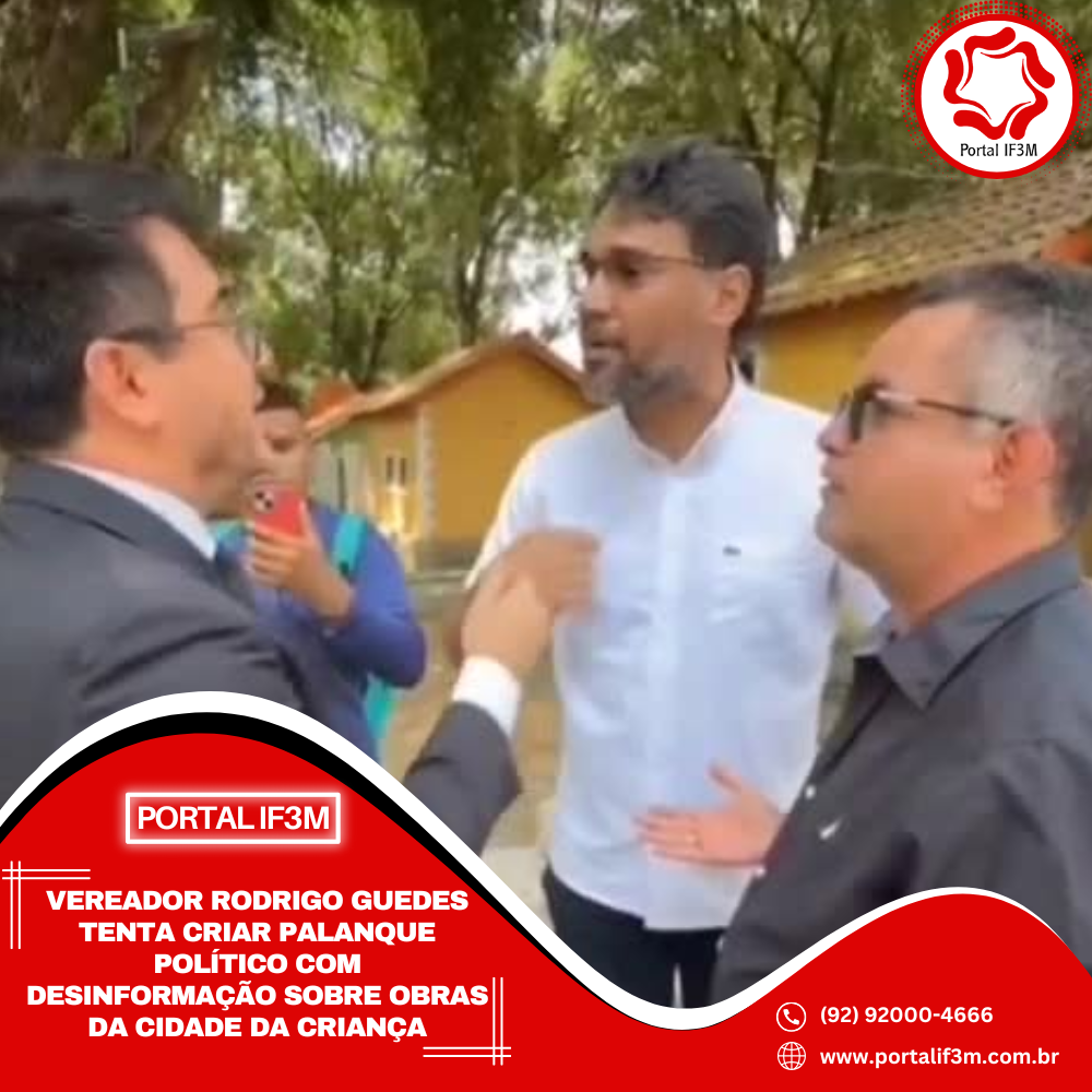 Feed_Portal IF3M (13)