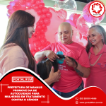 Feed_Portal IF3M (13)