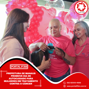 Feed_Portal IF3M (13)