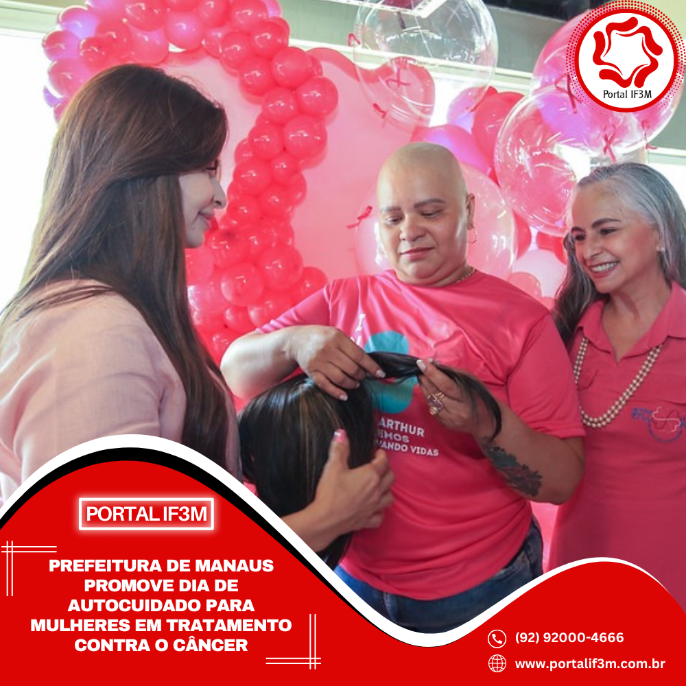 Feed_Portal IF3M (13)