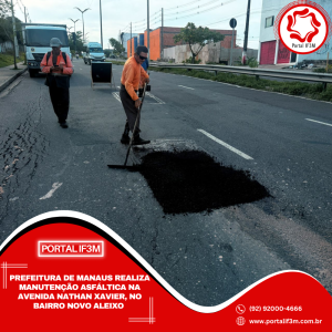 Feed_Portal IF3M (13)