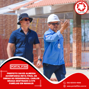 Feed_Portal IF3M (13)