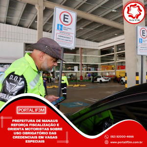 Feed_Portal IF3M (14)