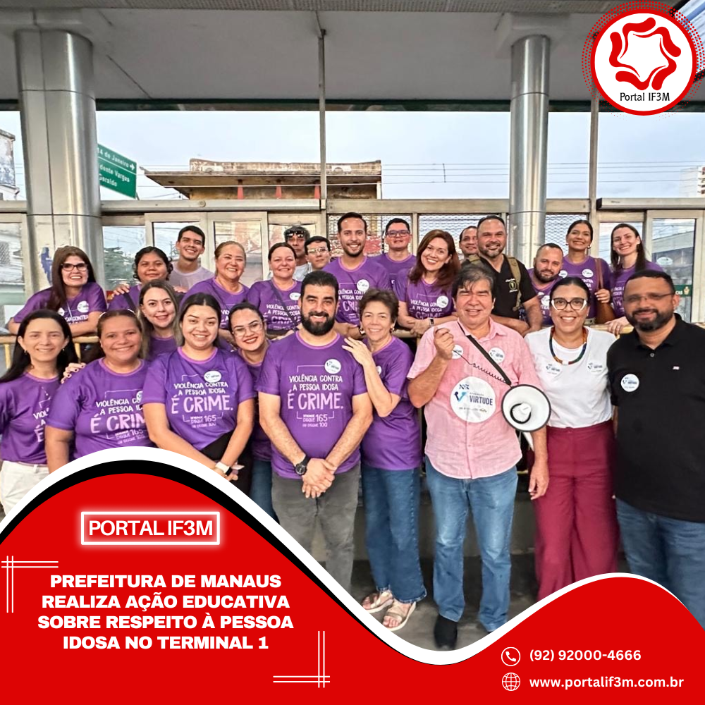 Feed_Portal IF3M (14)