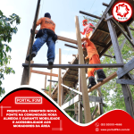 Feed_Portal IF3M (14)