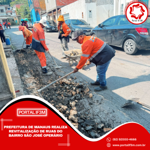 Feed_Portal IF3M (14)