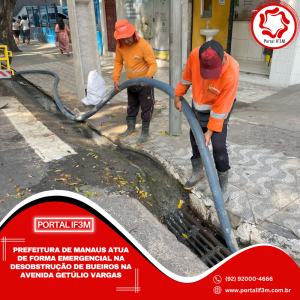 Feed_Portal IF3M (15)