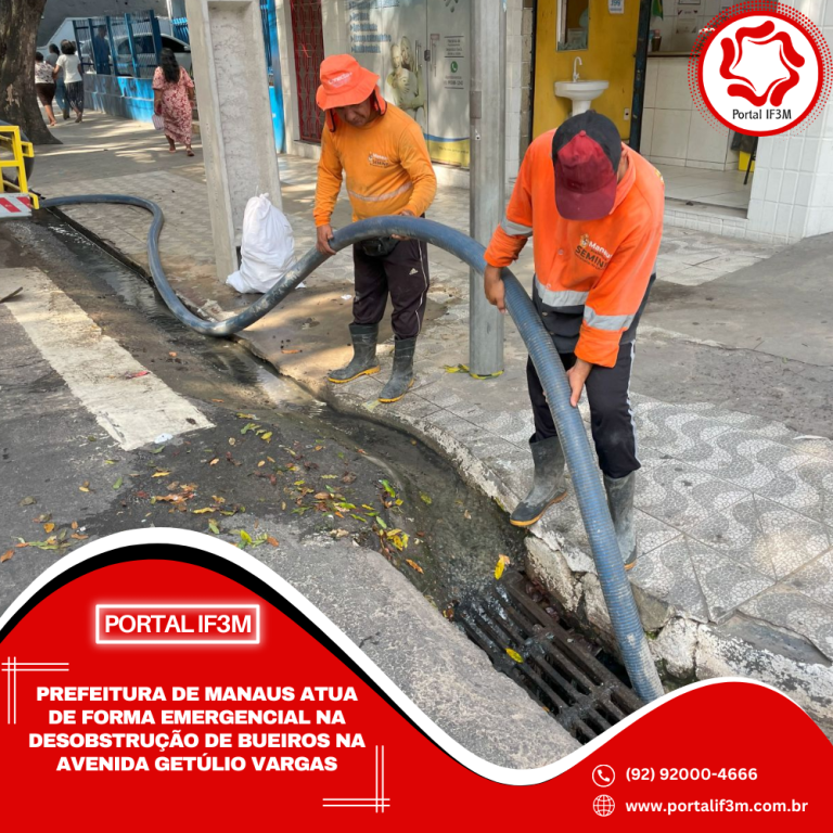 Feed_Portal IF3M (15)