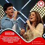 Feed_Portal IF3M (15)