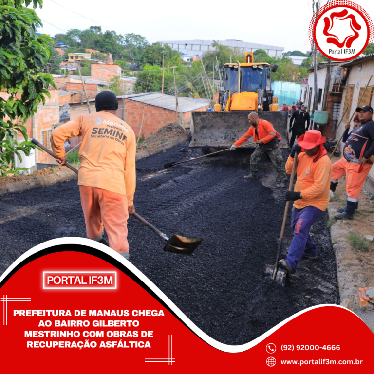 Feed_Portal IF3M (15)